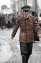 Deambulation Dr Dapertutto 47 * 5616 x 3744 * (5.9MB)